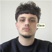 Vous avez besoin de quelqu'un a l'écoute et qui pourra vraiment vous aider. Je suis la pour vous