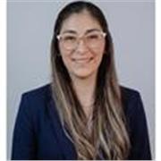 Da tus primeros pasos en la práctica musical