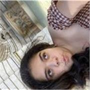 Clases particulares de inglés vía online para comunicarse de mejor manera con el resto del mundo