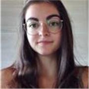 Profesora nativa de francés, clases para principantes, intermediarios y avanzados + apoyo escolar