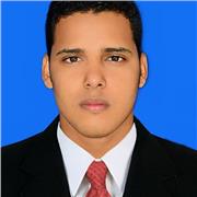 Profesor de Educación Fisica Recreación y Deporte