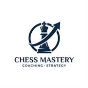 Coaching di scacchi online 2150 Elo massimo : migliora il tuo gioco con un metodo chiaro e mirato