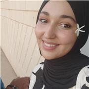 Manar