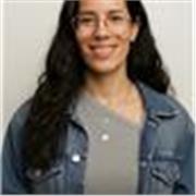 Solicitud del puesto docente en español