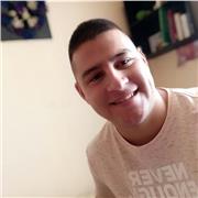 Clases personalizadas y semipersonalizadas en trabajos musculares y funcionales