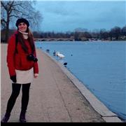 Tutorías escolares. Clases de apoyo, nivel primario y secundario