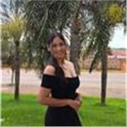 Aulas de língua portuguesa online. Aprenda mais!