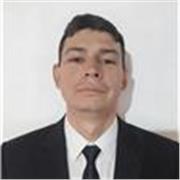 docente de castellano, con énfasis en la pedagogía