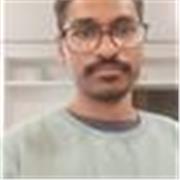 I like maths, formula and sums, Trigonometry, sets