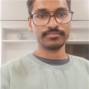 I like maths, formula and sums, Trigonometry, sets