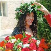 Neolaureata in filosofia, desidero offrire ad altri l’occasione di comprendere e approfondire questa affascinante materia