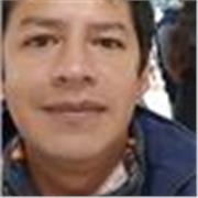 Maestro en áreas de la psicología y el lenguaje