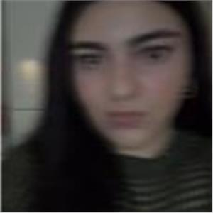 Yagmur Gökalp