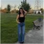 Profesora de refuerzo de primaria para todas las asignaturas 