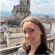 Studentessa di medicina impartisce ripetizioni di Matematica, Fisica e Chimica