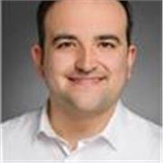 Ich gebe Nachschulunterricht für Grundschulkinder bis zur vierten Klasse.