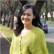 Tuyet