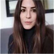 Profesora y traductora nativa de Barcelona con certificación ELE