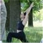 Trova il tuo equilibrio, lo yoga per rigenerare corpo e mente