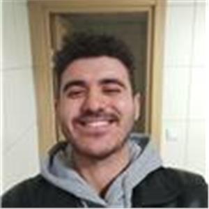 Mert Kaya