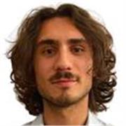 Offro lezioni private a studenti e studentesse di ogni ordine e tipo di scuola, a partire dalle elementari fino alle superiori.