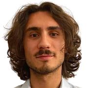 Offro lezioni private a studenti e studentesse di ogni ordine e tipo di scuola, a partire dalle elementari fino alle superiori.