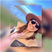 „Spanischsprachiger Peruaner bietet online privaten Spanischunterricht für Kinder und Erwachsene an.“