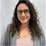 Educador/a infantil - Apoyo en tareas escolares y refuerzo académico