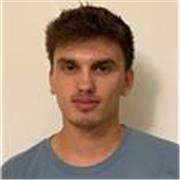 I am a Math Tutor for GCSE and A-Level