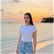 Certified and experienced english teacher, I've taught students from 6 to 65 years old with different levels using modern methods 