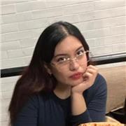 Educador/a infantil - Apoyo en tareas escolares y refuerzo académico - Profe de español online