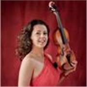 🎻 Clases de Violín Personalizadas para Todas las Edades y Niveles