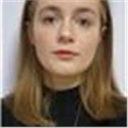 Maths tutor for GCSE both Higher and Foundation