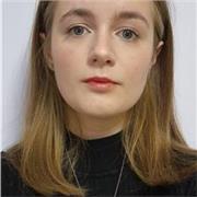 I received an A in A level Chemistry. I've also been constantly scoring As and A* throught my A level years!