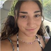 Insegnante di Inglese per i licei, medie e elementari