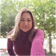 Profesora de Matemáticas con Más de 20 Años de Experiencia | Clases Particulares