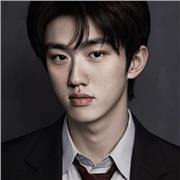 Xiao shawn