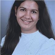 Elena-Denisa Taran
