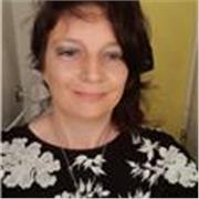 Professeur français langues étrangères Je vous apporte mon soutien personnalisé pour mieux comprendre la langue française