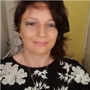Delphine