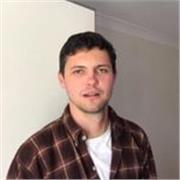 Spanish to beginners / English for beginners (Spanish)