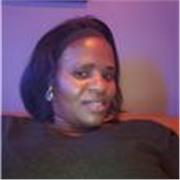 “Hi! I’m a friendly English tutor with 2 years of experience helping kids and adults speak confidently. My lessons are fun, simple