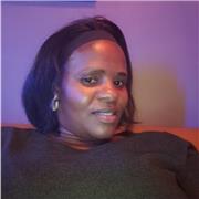 “Hi! I’m a friendly English tutor with 2 years of experience helping kids and adults speak confidently. My lessons are fun, simple