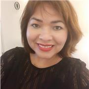 Soy enfermera con experiencia en varias ramas de la profesión, geriatria, enfermeria escolar, urgencias, etc, doy clases a alumnos de enfermería y a tecnicos en cuidados auxiliares ee enfermeria