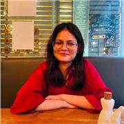 Master Coding & Problem-Solving with a Skilled Computer Science Tutor! Personalized Lessons for All