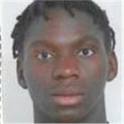 Cours de soutien scolaire et aide aux devoirs