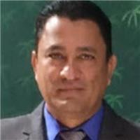 Profesor de programacion e informática