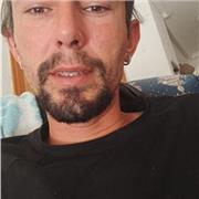 Clases particulares (español, apoyo a secundaria y bachiller de Humanidades)