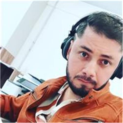 user photo