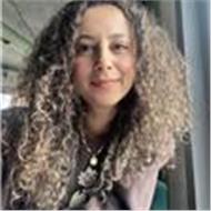 Hilal Özen
